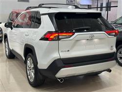 تويوتا راف 4